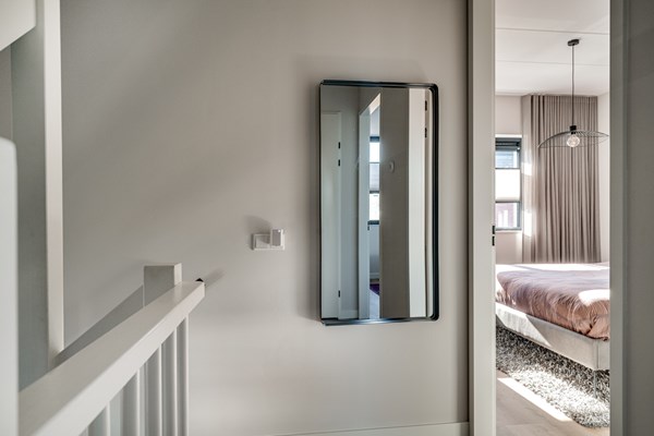 Medium property photo - Zesmorgenstraat 15, 6905 TV Zevenaar